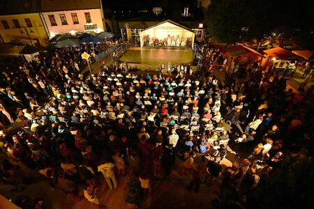 foto: BRUNO SOTENŠEK